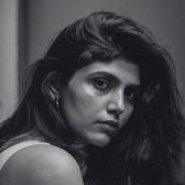 Anvisha Vora, Creative at Kaira Hair Care